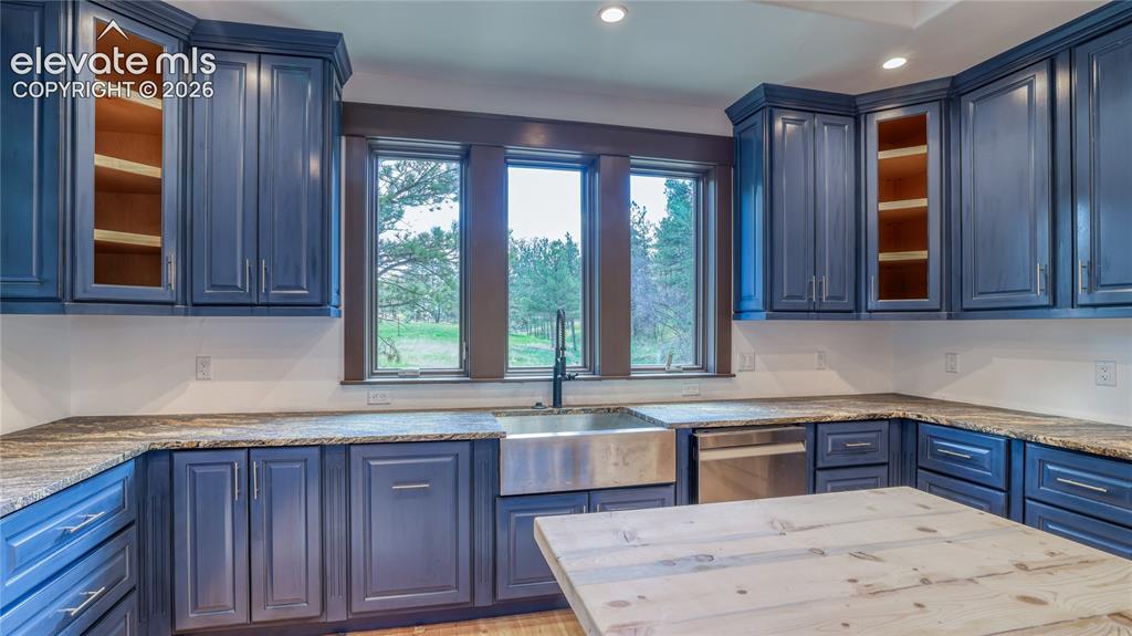 11790 Huckleberry Drive Franktown CO 80116