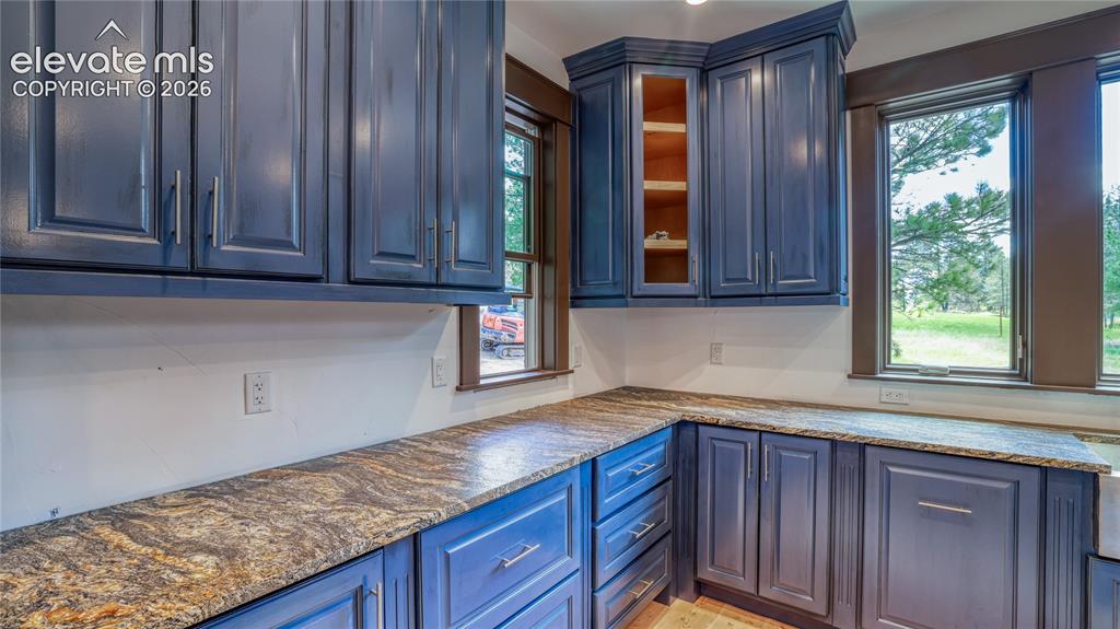 11790 Huckleberry Drive Franktown CO 80116