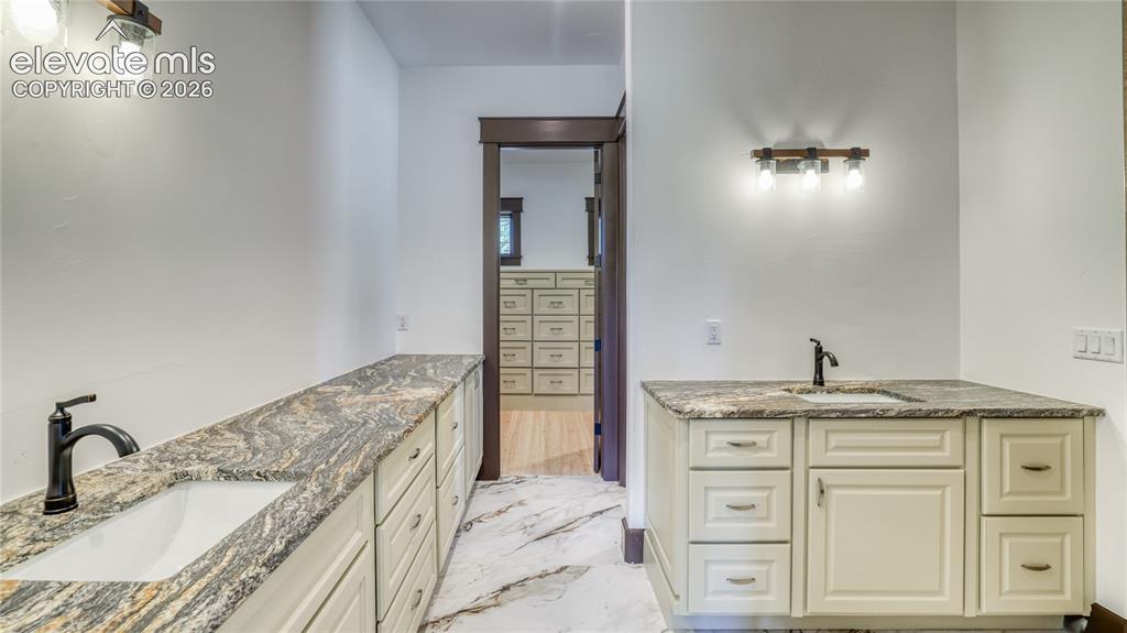 11790 Huckleberry Drive Franktown CO 80116