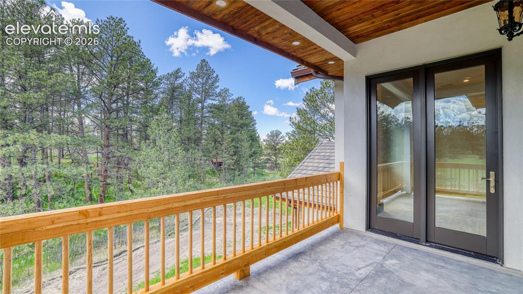 11790 Huckleberry Drive Franktown CO 80116