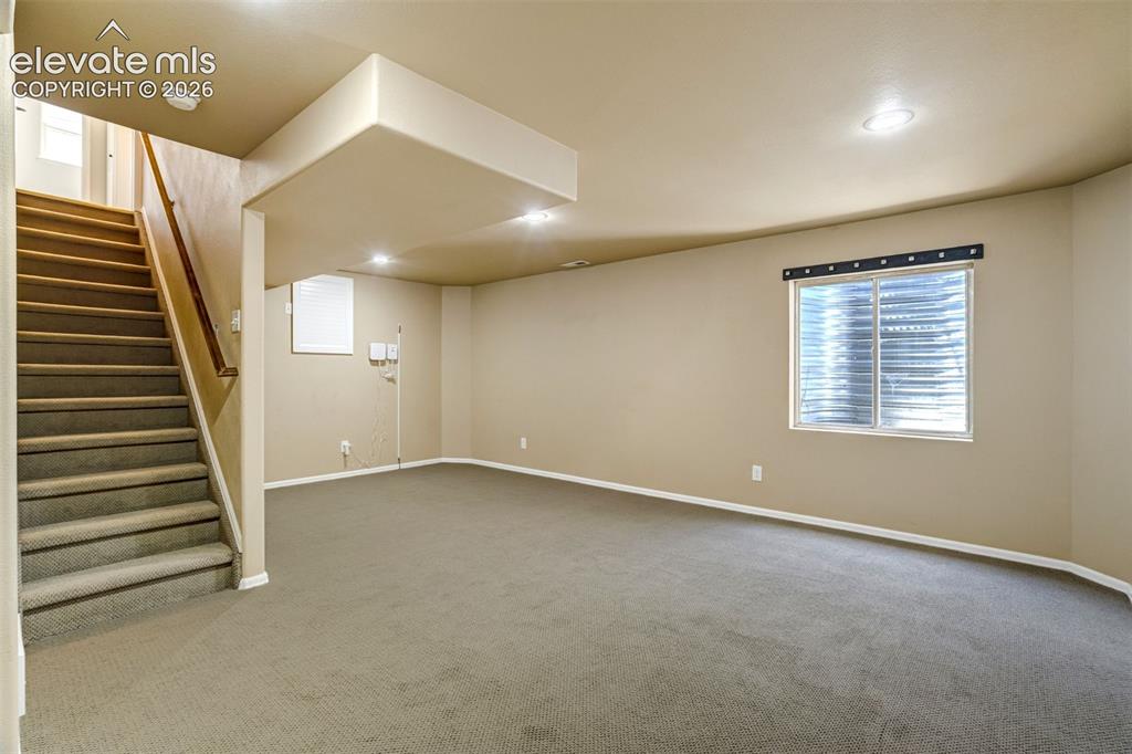 6040 Bow River Drive Colorado Springs CO 80923