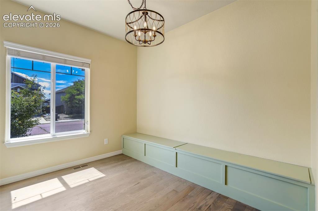 6581 Alliance Loop Colorado Springs CO 80925