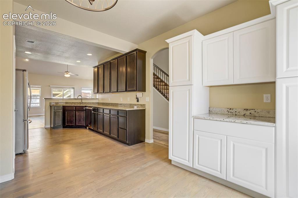 6581 Alliance Loop Colorado Springs CO 80925