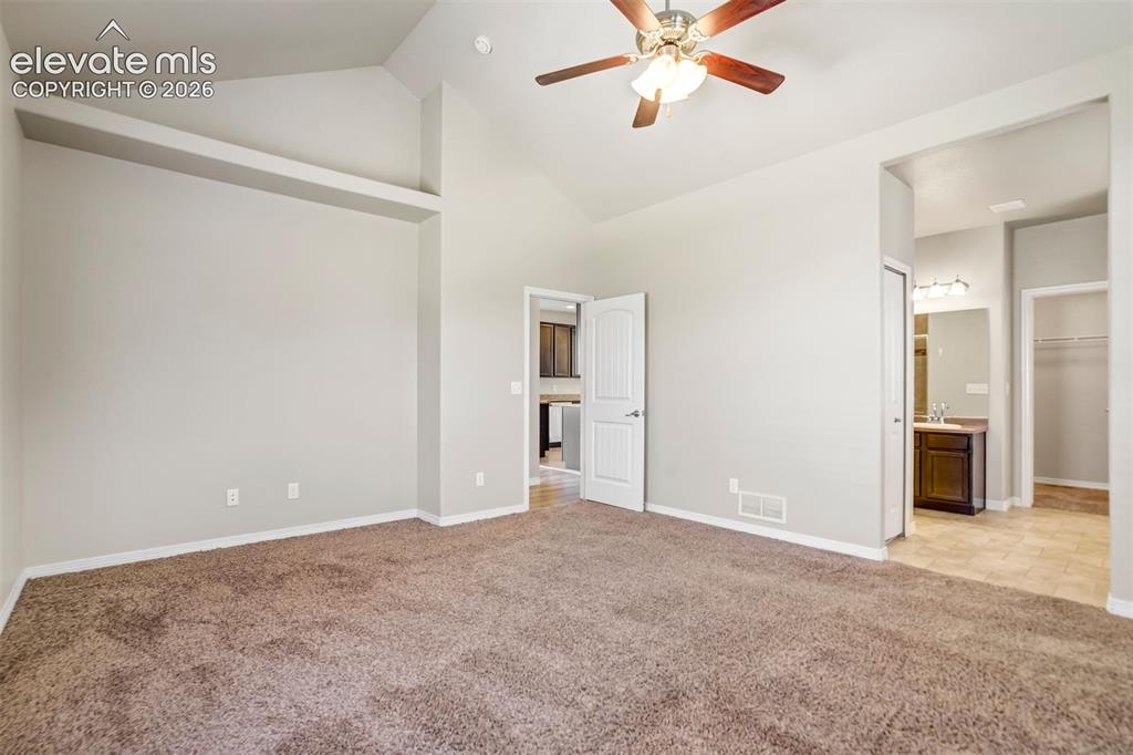 6581 Alliance Loop Colorado Springs CO 80925