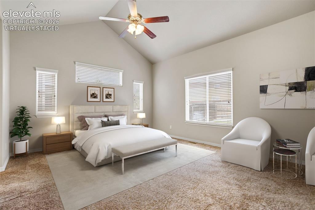 6581 Alliance Loop Colorado Springs CO 80925