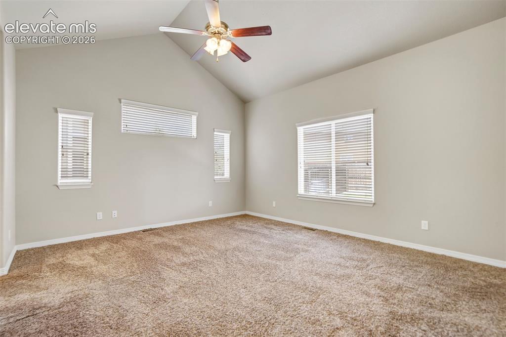 6581 Alliance Loop Colorado Springs CO 80925