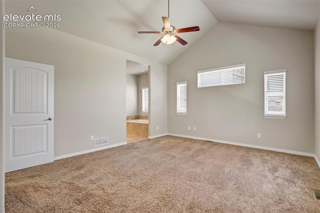 6581 Alliance Loop Colorado Springs CO 80925