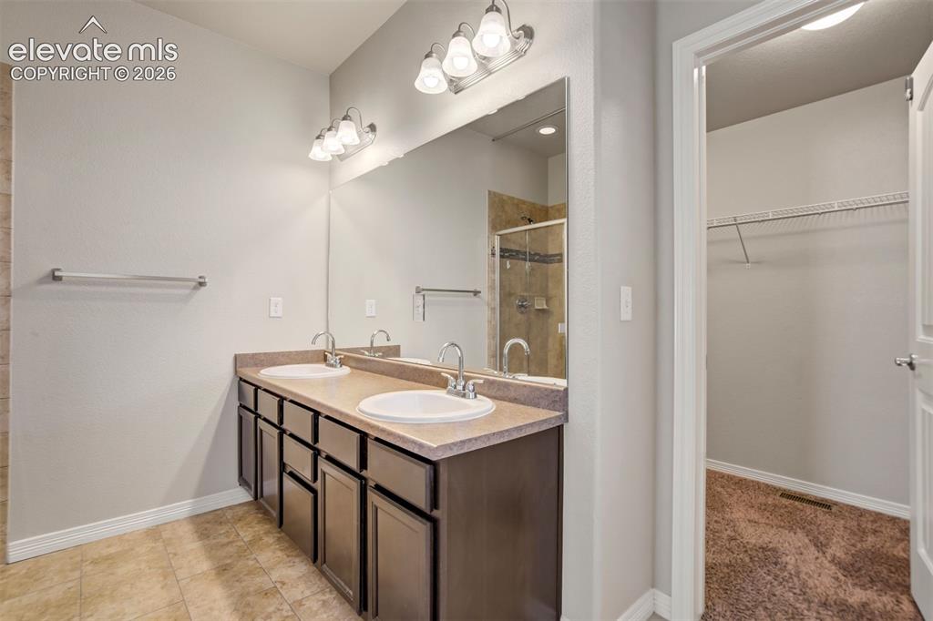 6581 Alliance Loop Colorado Springs CO 80925
