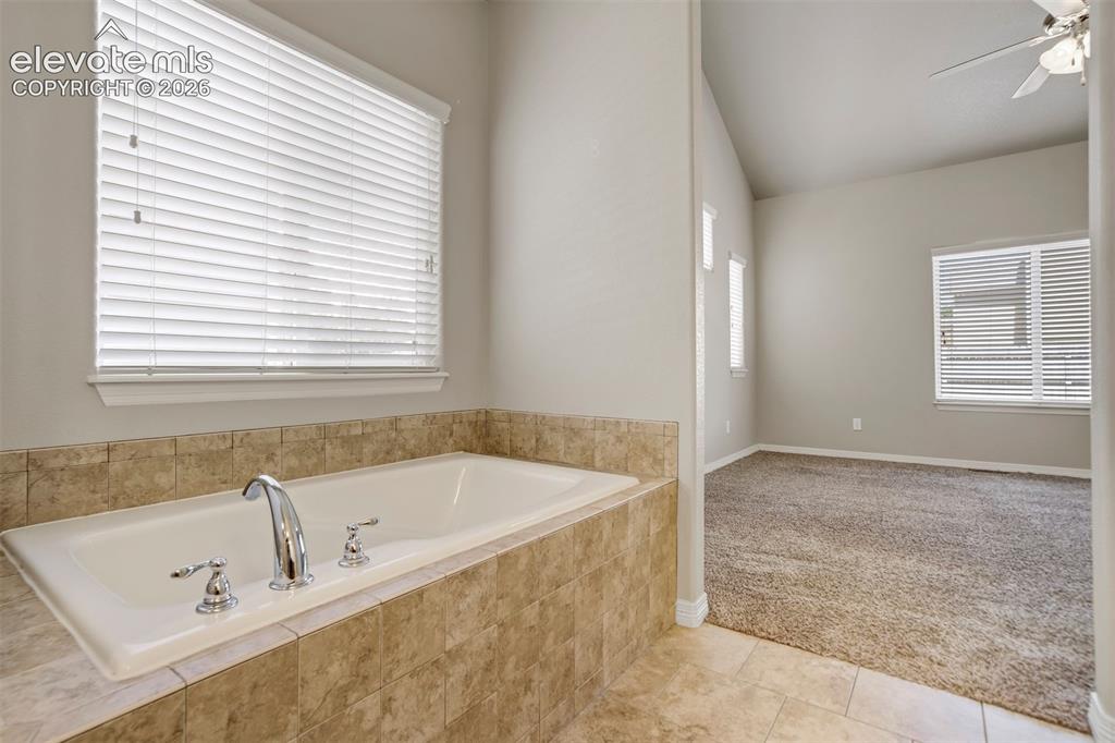 6581 Alliance Loop Colorado Springs CO 80925