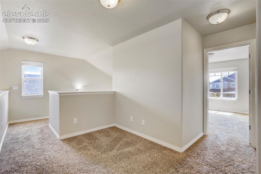 6581 Alliance Loop Colorado Springs CO 80925