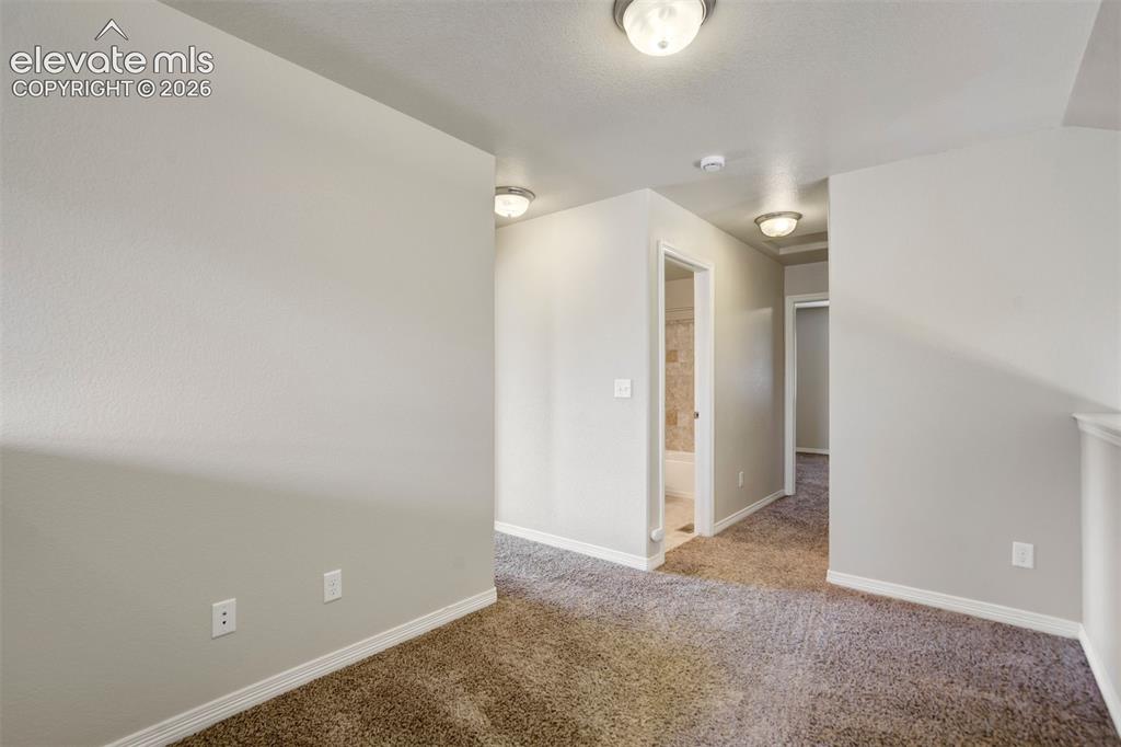 6581 Alliance Loop Colorado Springs CO 80925