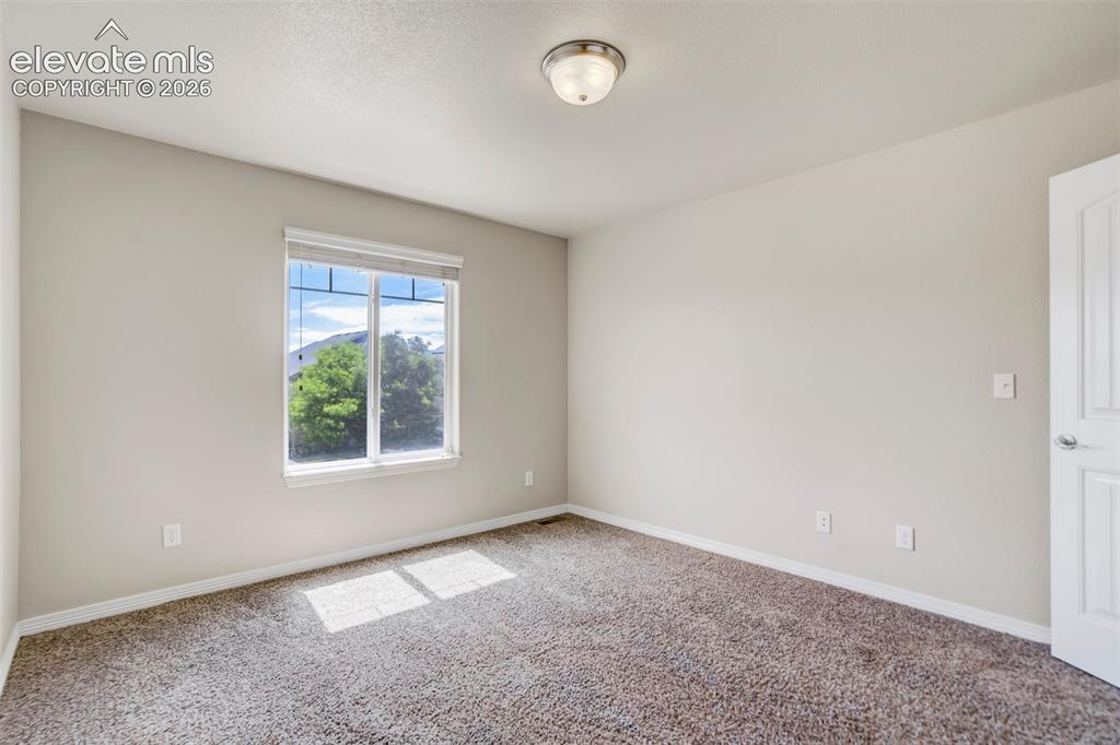 6581 Alliance Loop Colorado Springs CO 80925