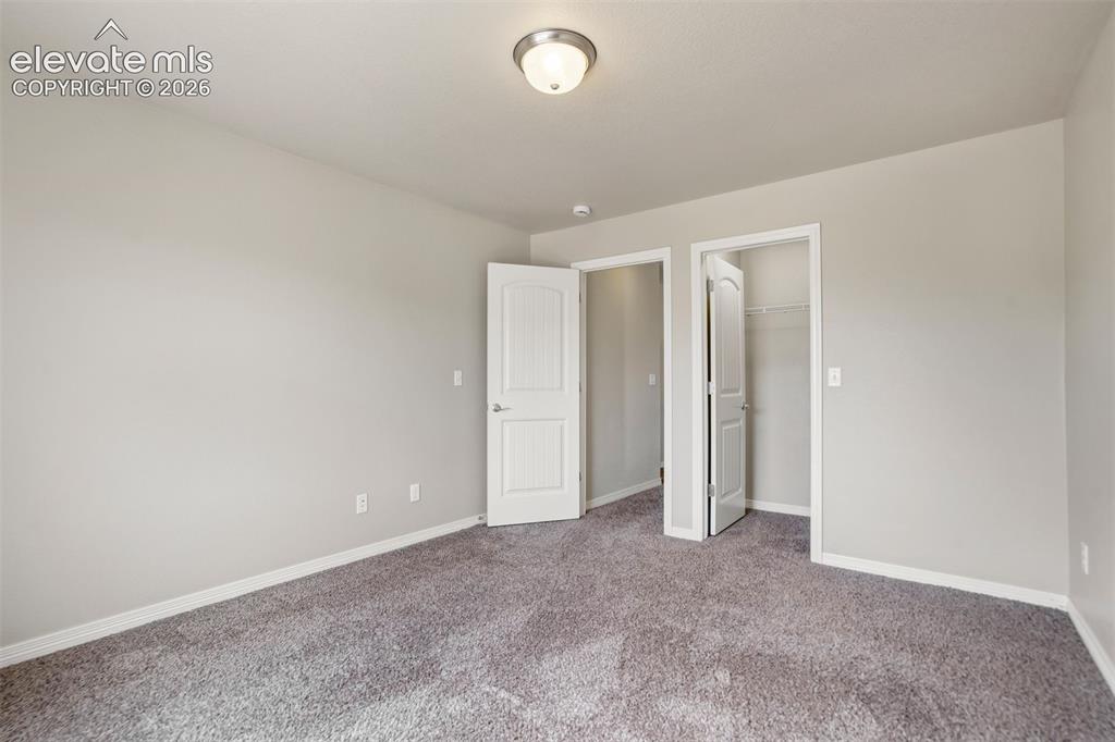 6581 Alliance Loop Colorado Springs CO 80925