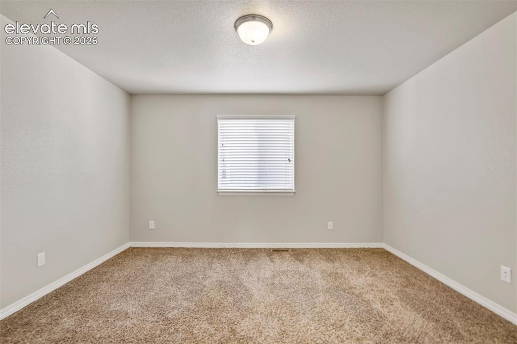 6581 Alliance Loop Colorado Springs CO 80925