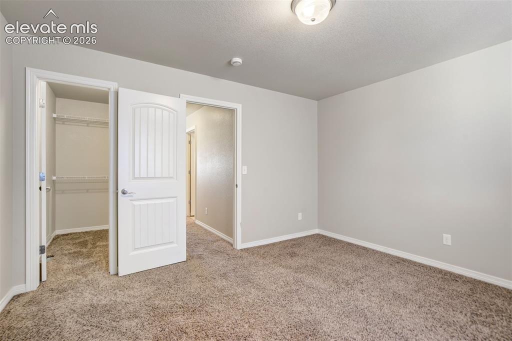 6581 Alliance Loop Colorado Springs CO 80925