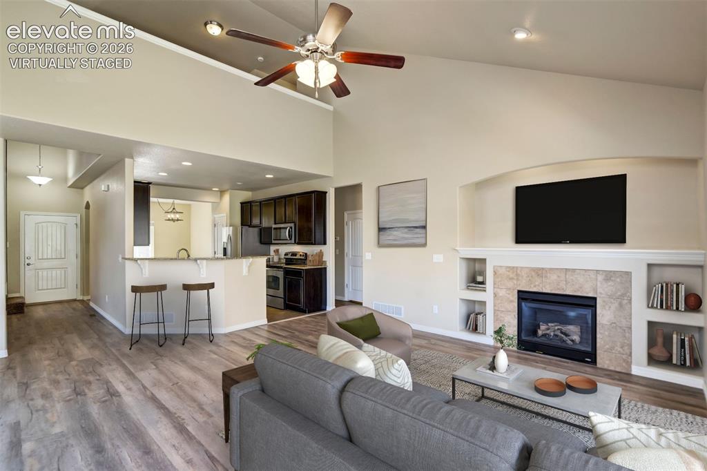 6581 Alliance Loop Colorado Springs CO 80925
