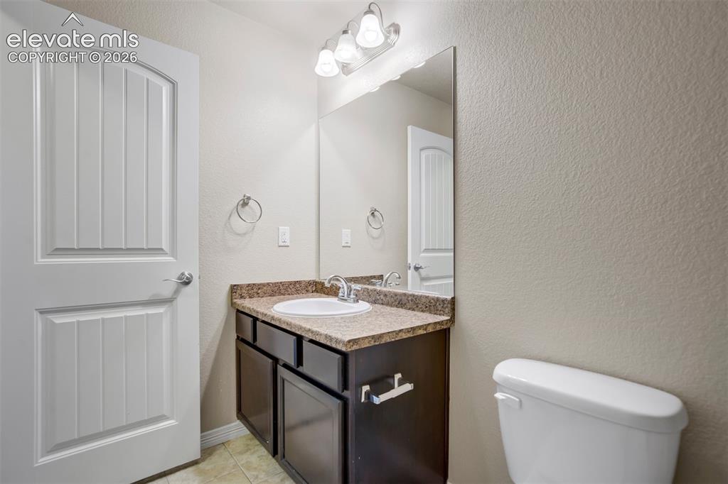6581 Alliance Loop Colorado Springs CO 80925