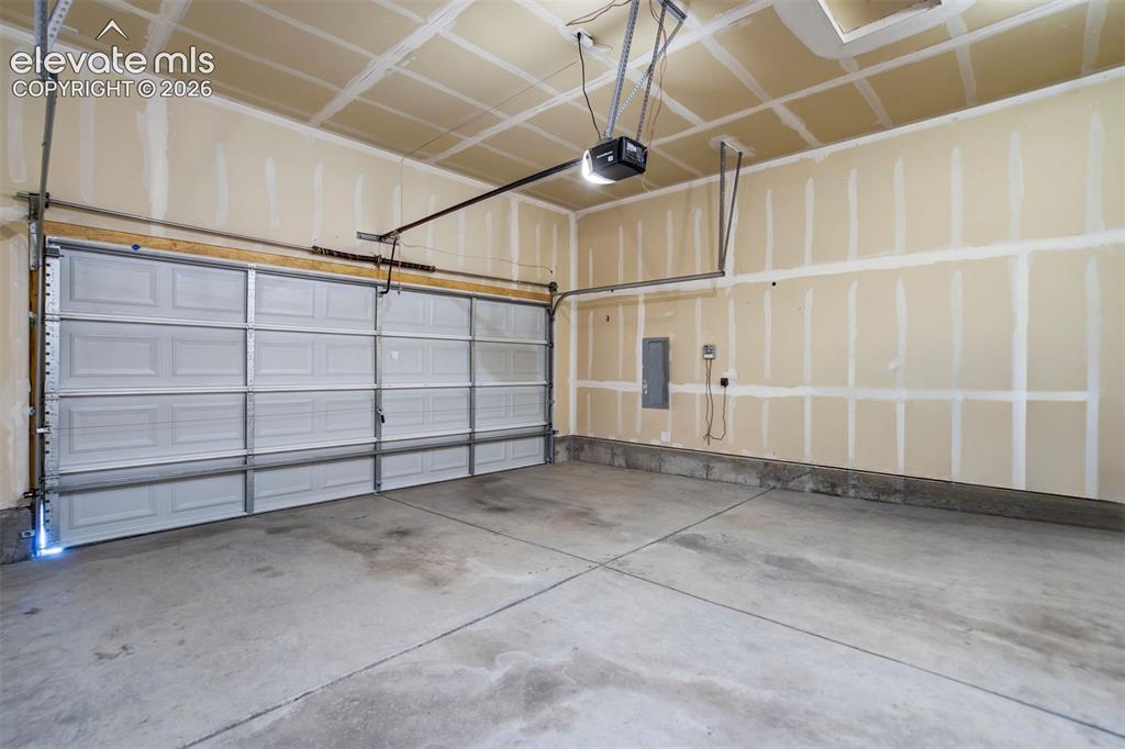 6581 Alliance Loop Colorado Springs CO 80925