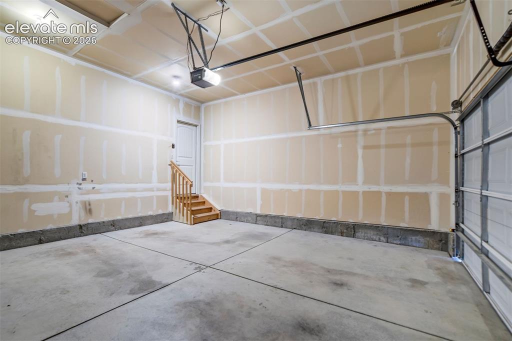 6581 Alliance Loop Colorado Springs CO 80925