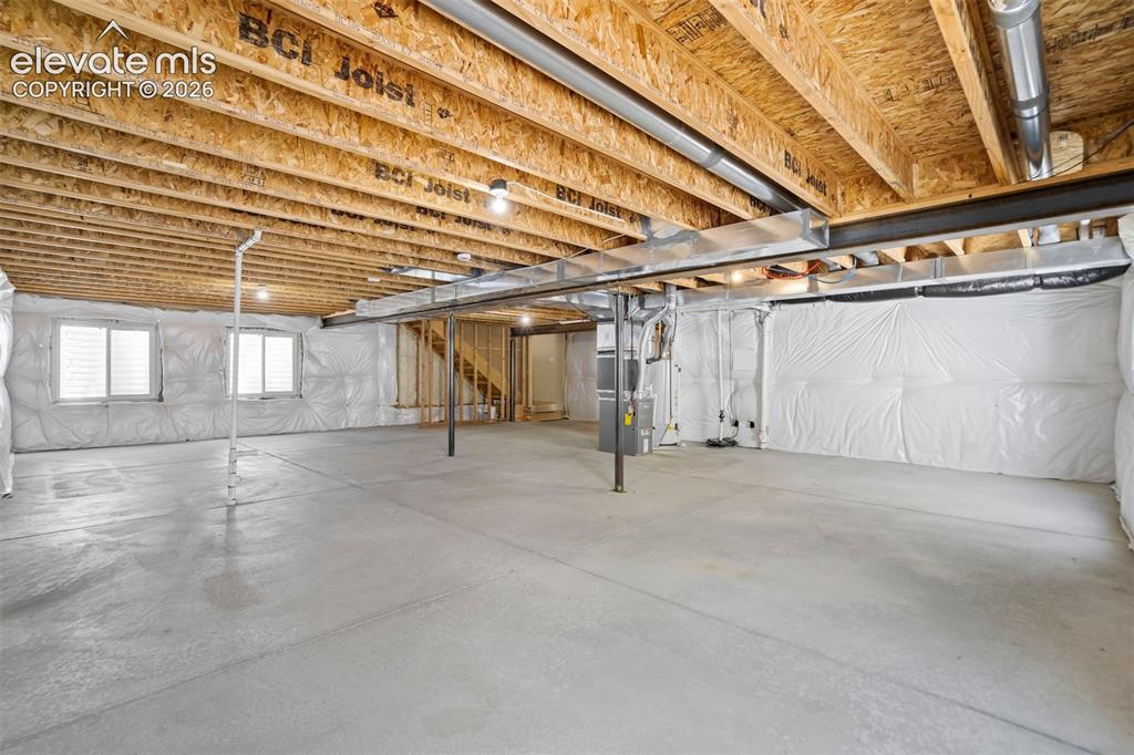 6581 Alliance Loop Colorado Springs CO 80925
