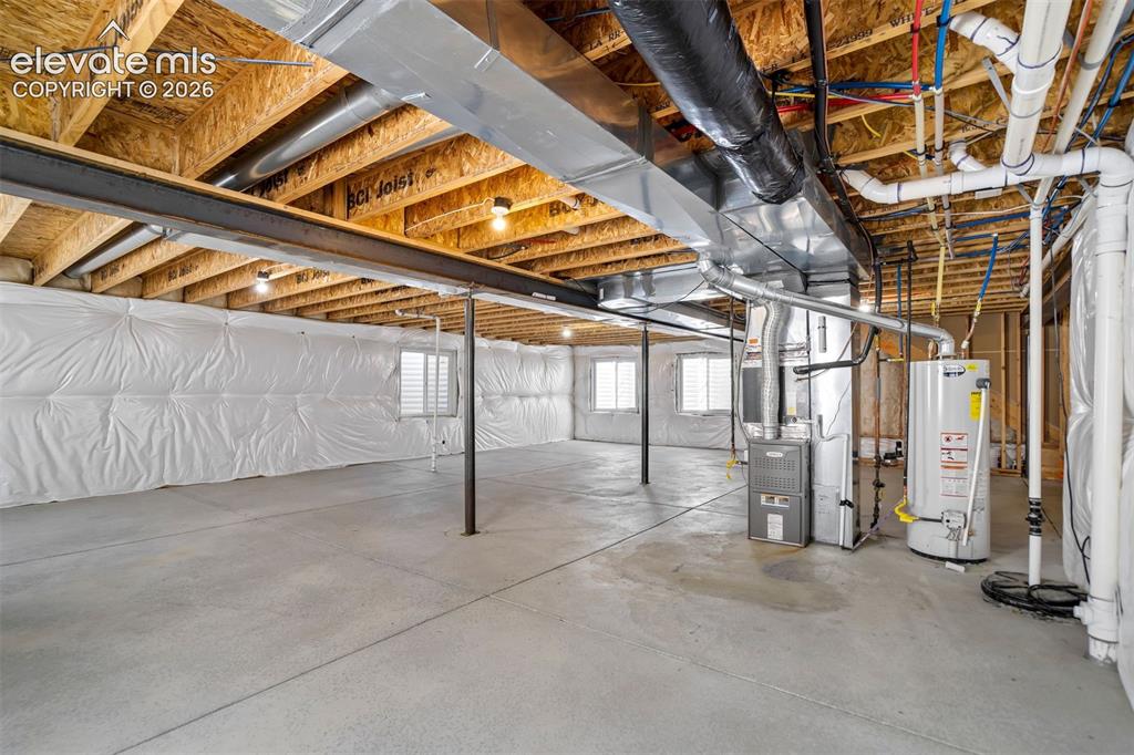 6581 Alliance Loop Colorado Springs CO 80925