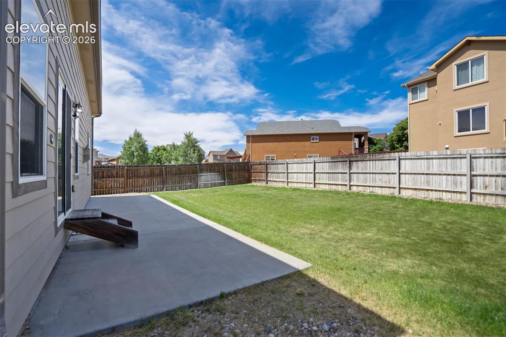 6581 Alliance Loop Colorado Springs CO 80925