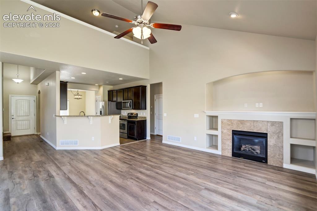 6581 Alliance Loop Colorado Springs CO 80925