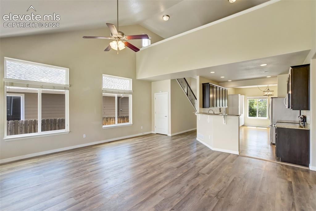 6581 Alliance Loop Colorado Springs CO 80925