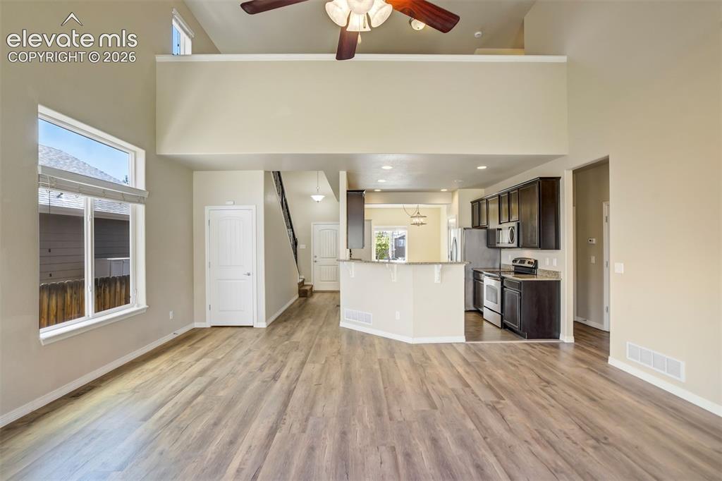 6581 Alliance Loop Colorado Springs CO 80925