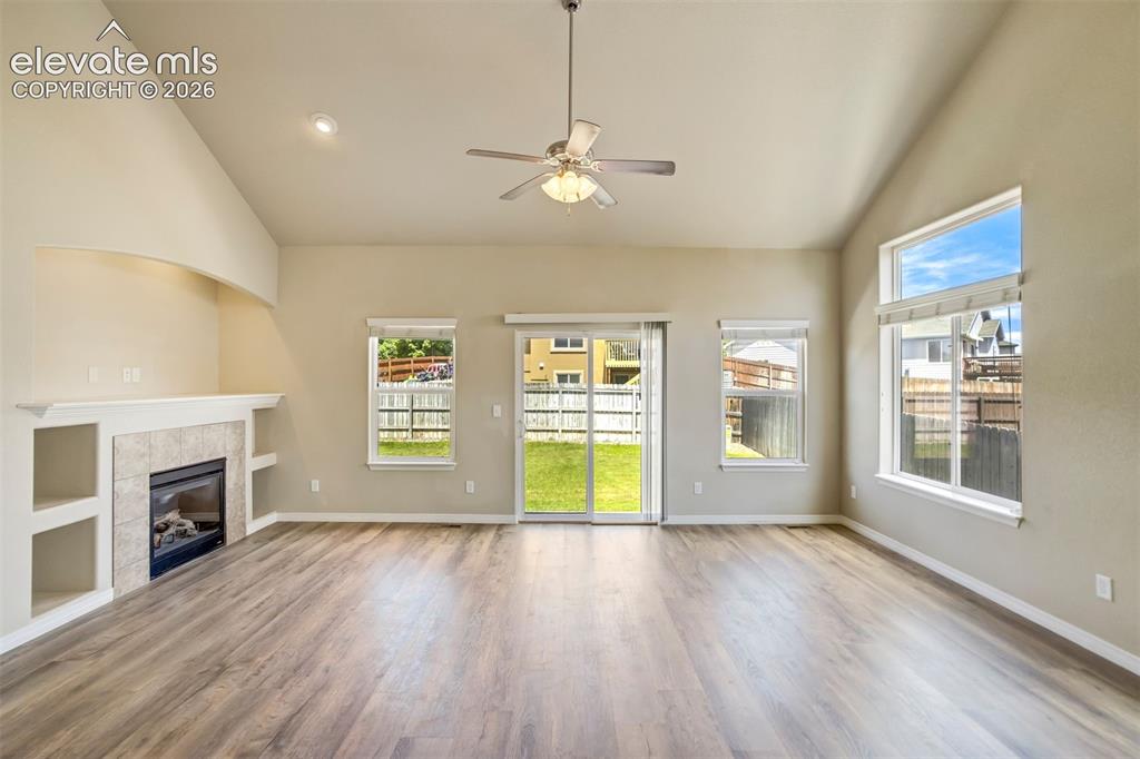 6581 Alliance Loop Colorado Springs CO 80925