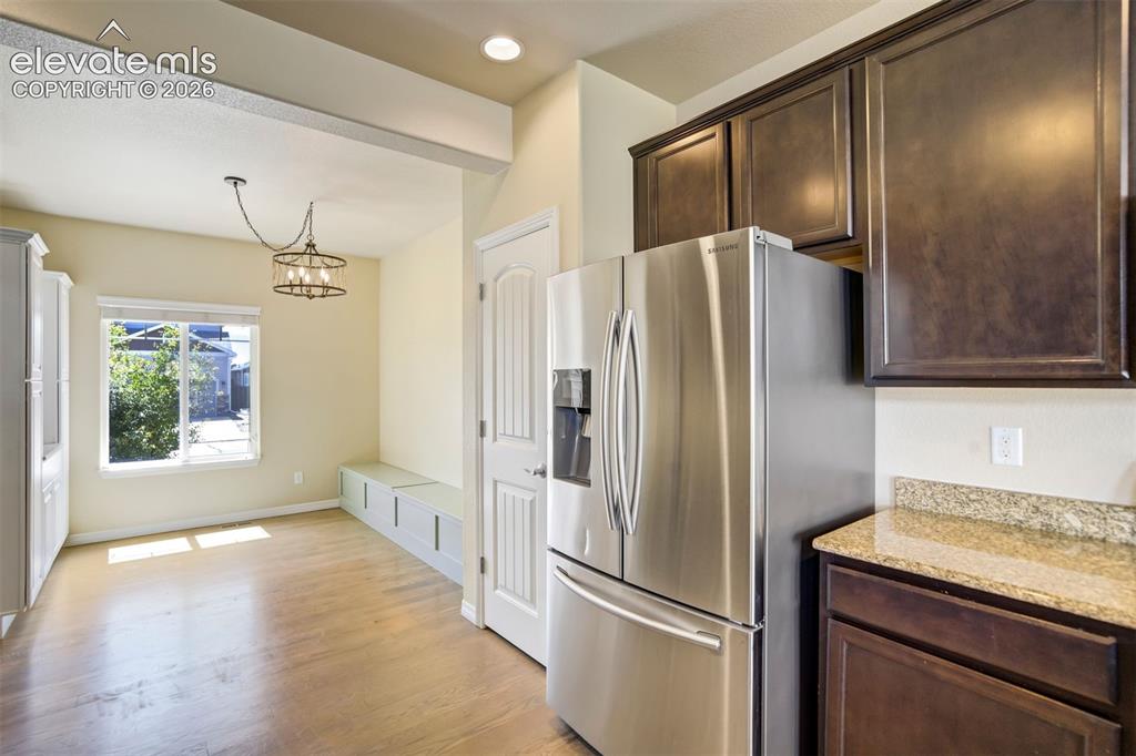6581 Alliance Loop Colorado Springs CO 80925