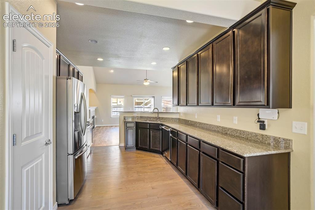 6581 Alliance Loop Colorado Springs CO 80925