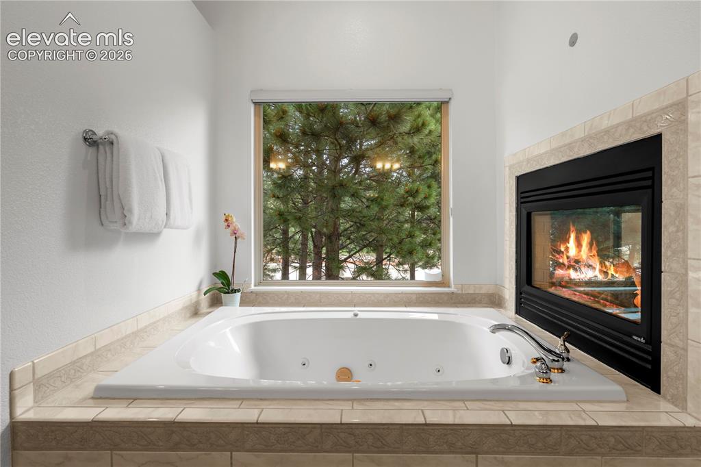 5915 Buttermere Drive Colorado Springs CO 80906