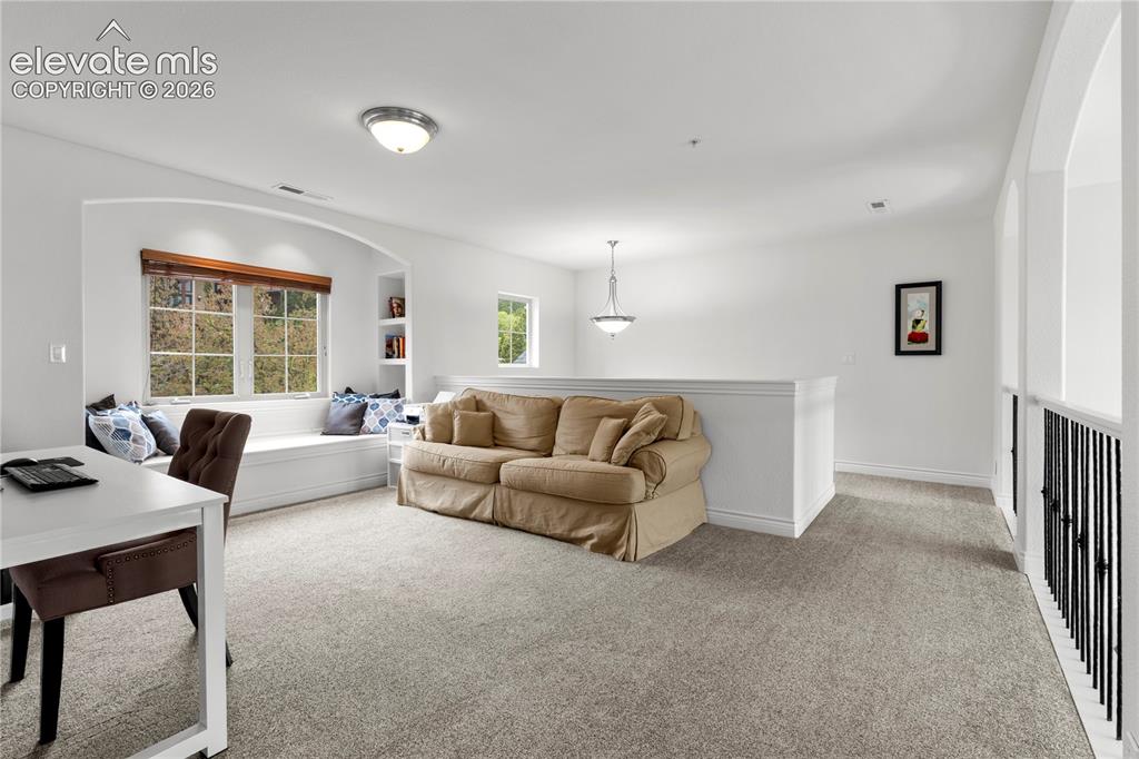 5915 Buttermere Drive Colorado Springs CO 80906