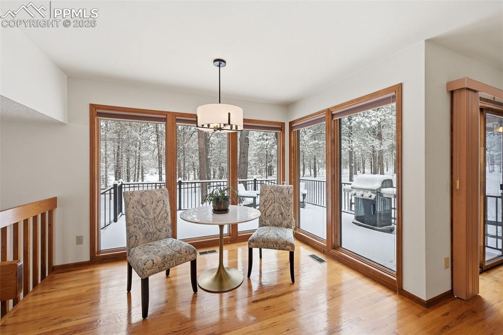 18475 Lake Drive Monument CO 80132