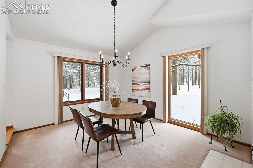 18475 Lake Drive Monument CO 80132