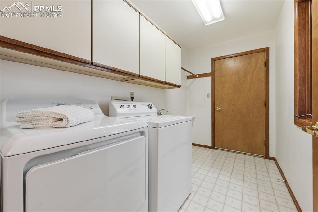 18475 Lake Drive Monument CO 80132