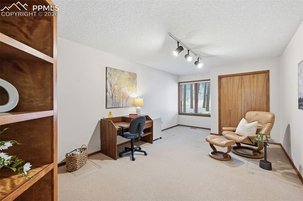 18475 Lake Drive Monument CO 80132