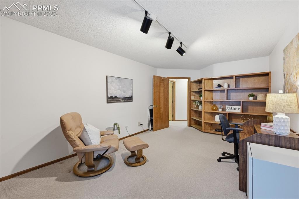 18475 Lake Drive Monument CO 80132