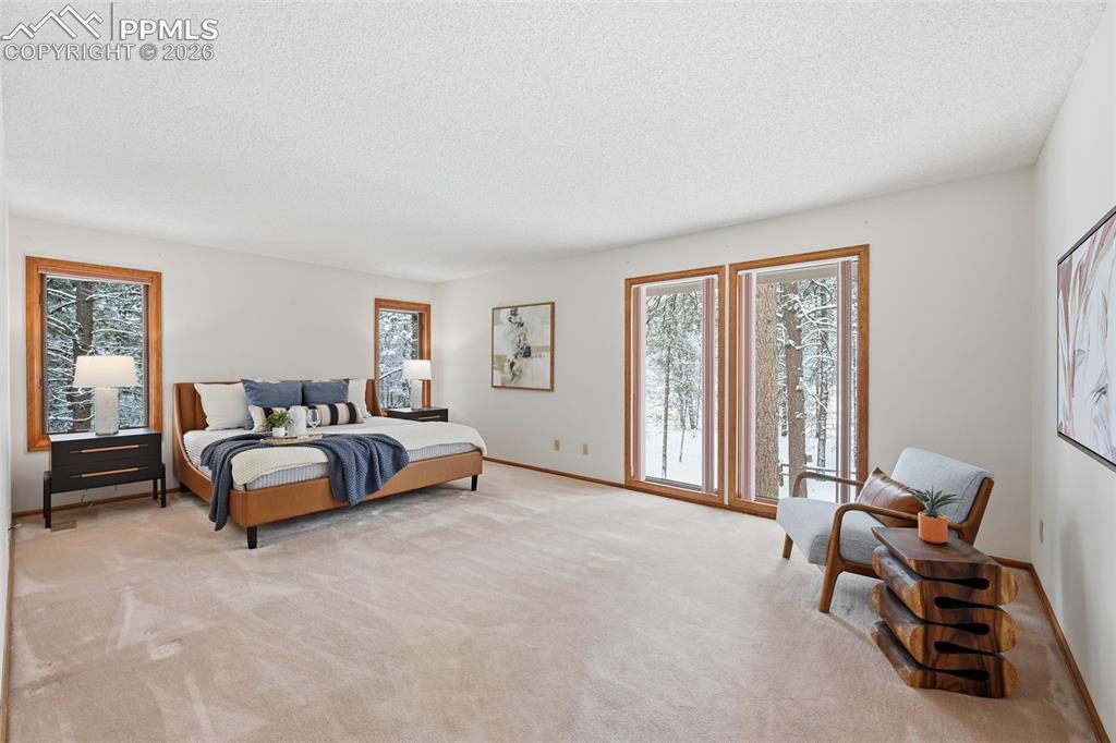 18475 Lake Drive Monument CO 80132
