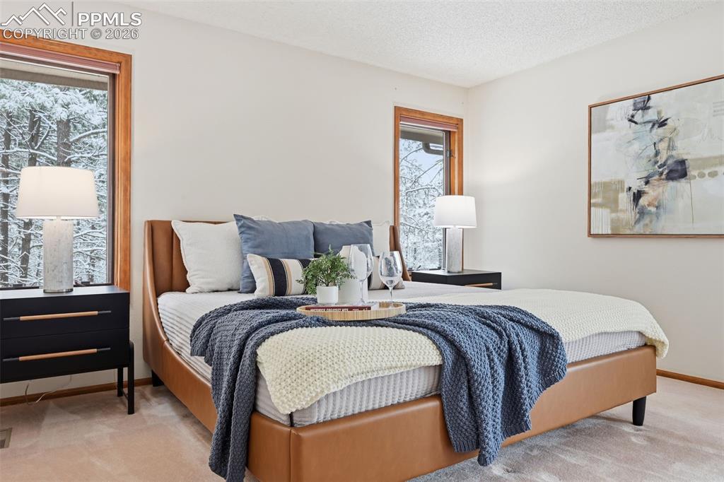 18475 Lake Drive Monument CO 80132