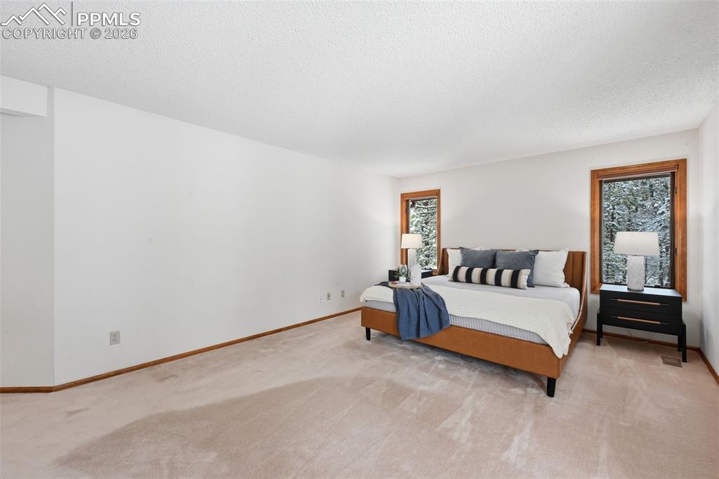 18475 Lake Drive Monument CO 80132