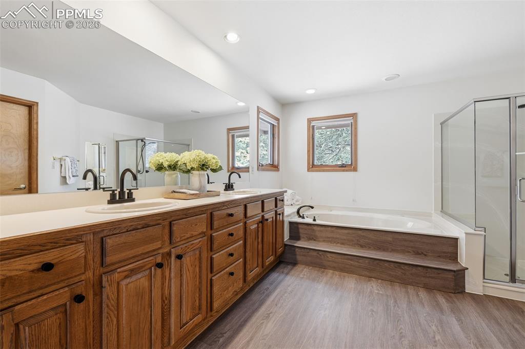 18475 Lake Drive Monument CO 80132