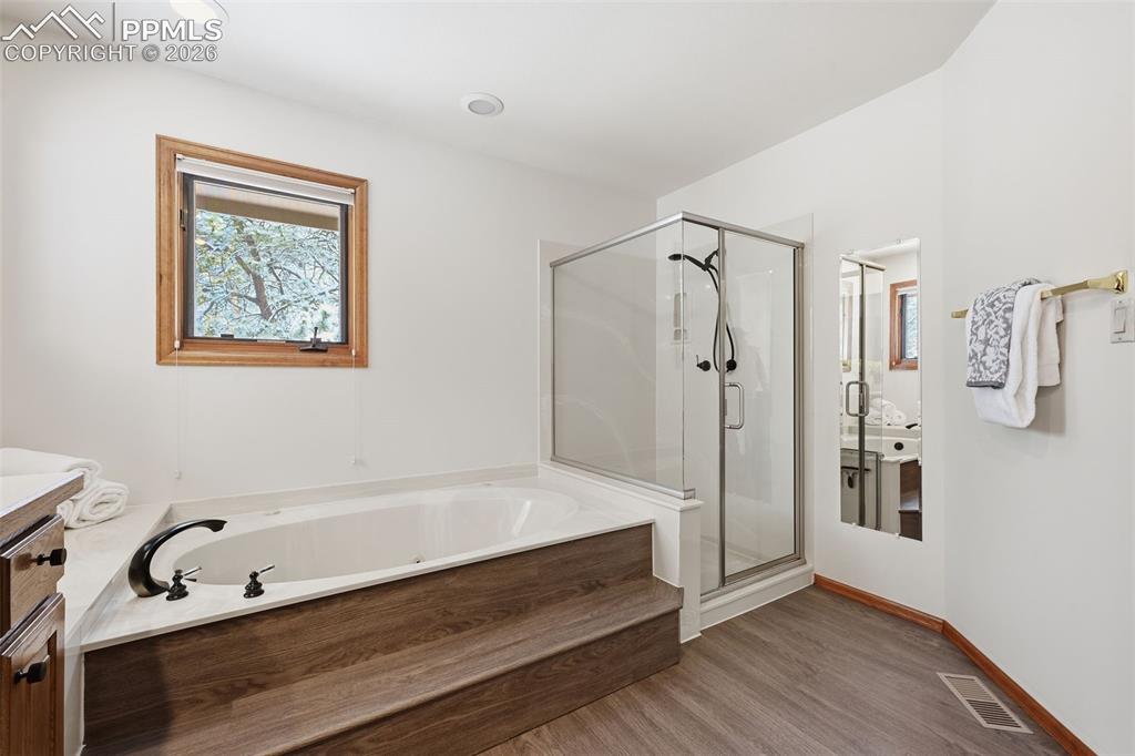 18475 Lake Drive Monument CO 80132