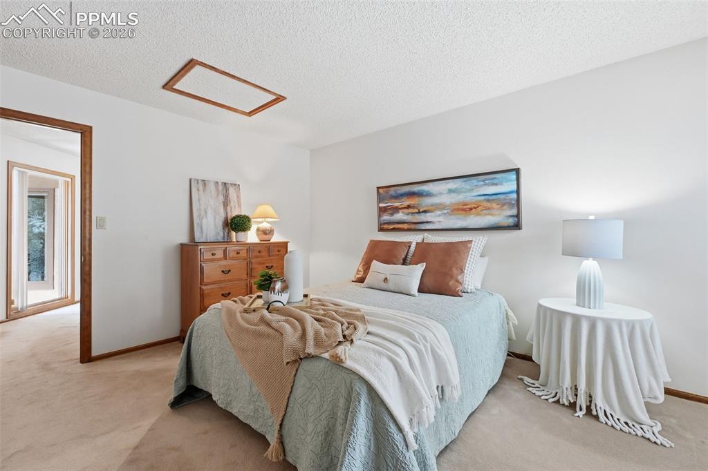 18475 Lake Drive Monument CO 80132