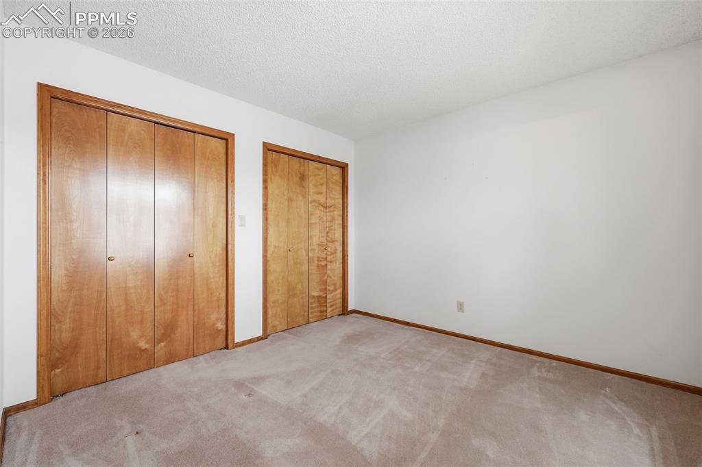18475 Lake Drive Monument CO 80132