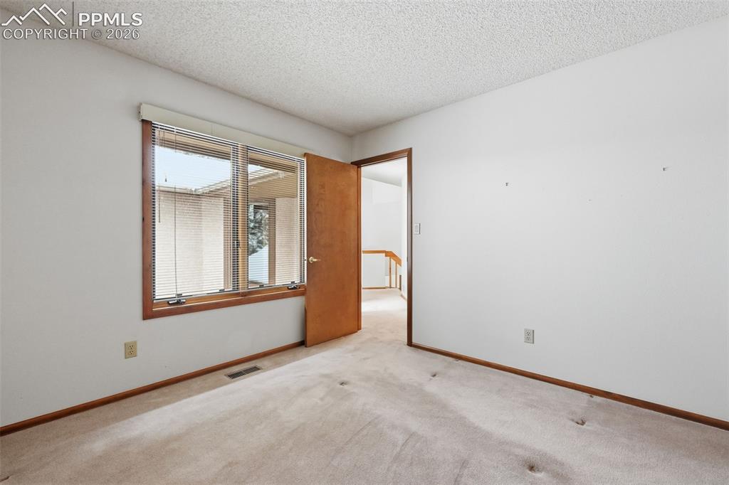 18475 Lake Drive Monument CO 80132