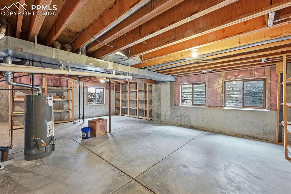 18475 Lake Drive Monument CO 80132
