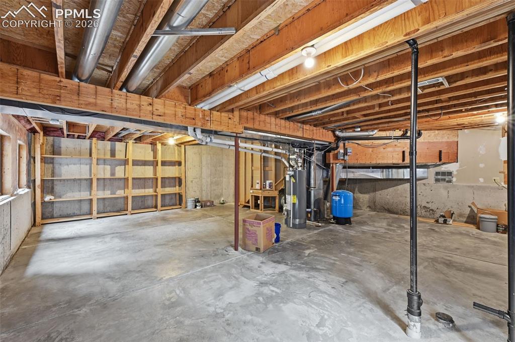 18475 Lake Drive Monument CO 80132