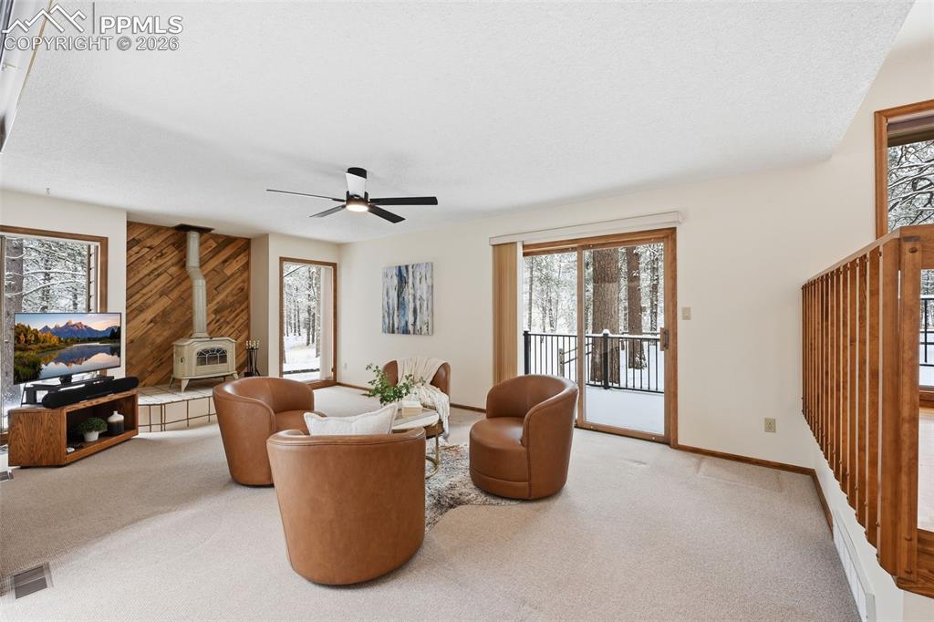 18475 Lake Drive Monument CO 80132